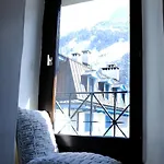 公寓 Modern Flat In The Heart Of